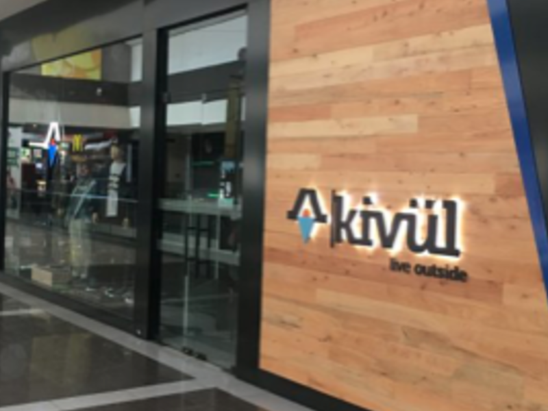 DISEÑO CONSTRUCCION RANCAGUA