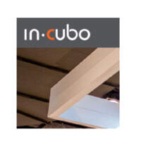 In-Cubo