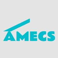 Amecs