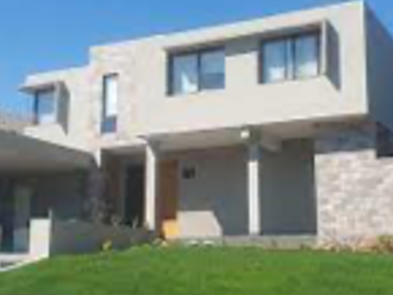 DISEÑO CONSTRUCCION RANCAGUA