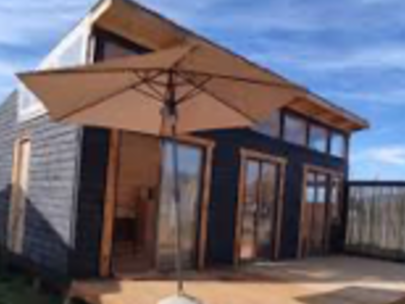 DISEÑO CONSTRUCCION ARICA