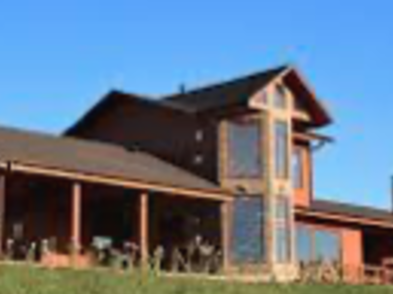 DISEÑO CONSTRUCCION CALAMA