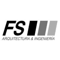 FS ARQUITECTURA SPA