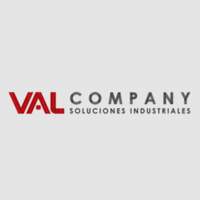 VAL COMPANY