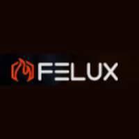 FELUX