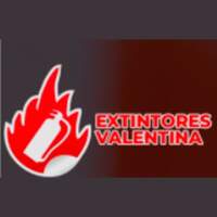 Extintores Valentina
