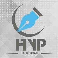 H&P Publicidad