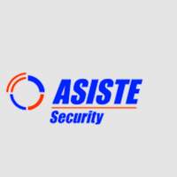 ASISTE SECURITY