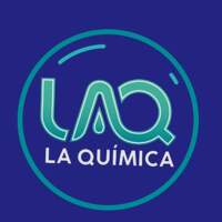 La Química