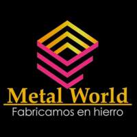 Metal World Chile