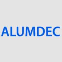 Alumdec
