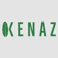 Kenaz