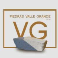 Piedras Valle Grande Ltda