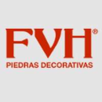 FVH Piedras Decorativas