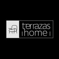 Terrazas Home