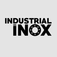 Industrial Inox