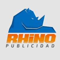 Rhino Publicidad