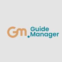 Guide Manager