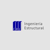 Crl Ingenieria Estructural