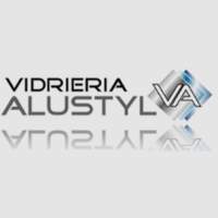 Vidriería Alustyl
