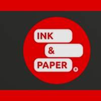 Ink&Paper