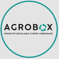 Agrobox Packaging