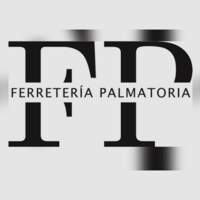 Ferretería Palmatoria