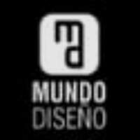 Mundo Diseño