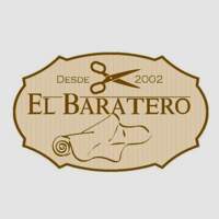 El Baratero Calama