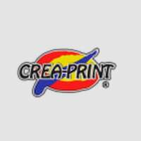 CREA-PRINT
