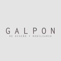 Galpon de diseño y mobiliario