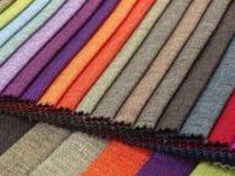 Textiles Chile