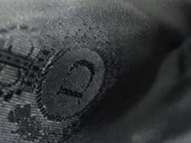 Textil Chile
