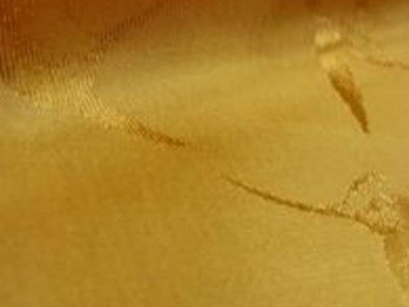 Telas Diseños Chile