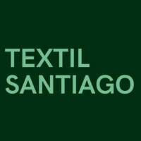 Textil Santiago