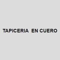 Tapiceria Jano