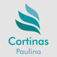 Cortinas Paulina