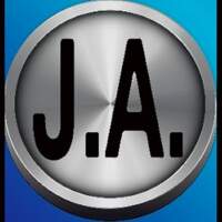 J.A Vidrios, Aluminios y Ventanas