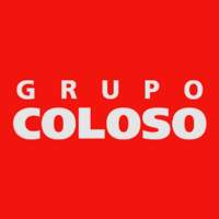 Inmobiliaria Grupo Coloso