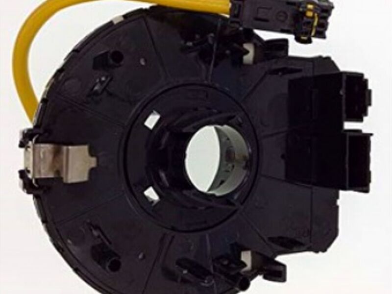 Clock Spring Airbag Hyunday Elantra Chile