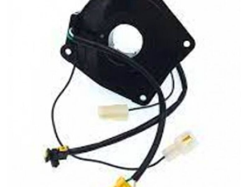 Clock Spring Airbag Chevrolet Spark Chile