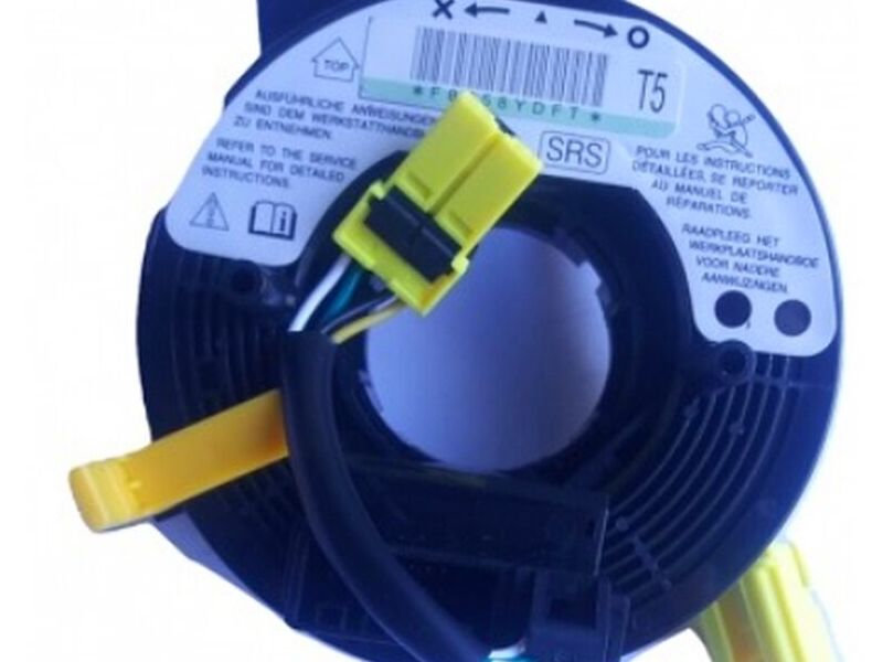 Clock Spring Airbag Honda Chile