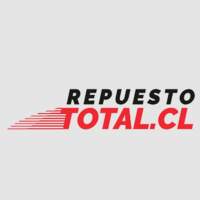 Repuesto Total