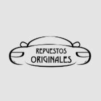 Repuestos Originales