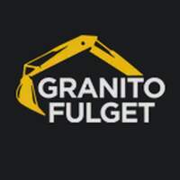 Granito Fulget