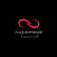 CHILE - EMPRENDE