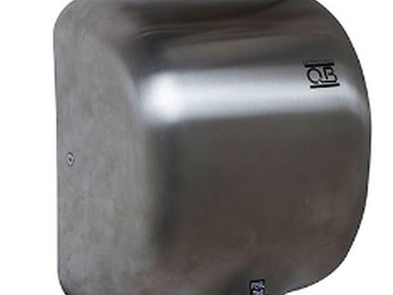 Secador de mano ThorQ