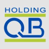 HOLDING QB