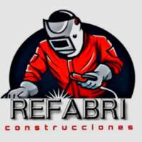 Refabri Construccion