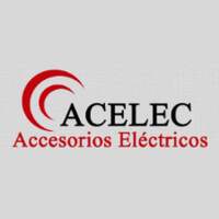 Acelec